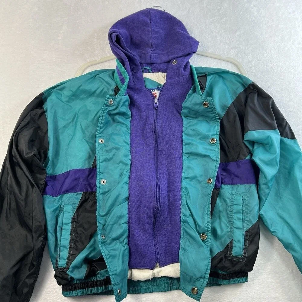 Athletic Works vtg 90s